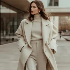 Jak mieć klasę i styl – proste sposoby na elegancję i pewność siebie