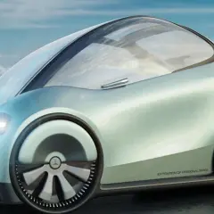 Auto na B: Wszystko o małych samochodach miejskich 2025