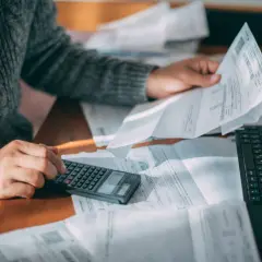 Sprzedaż udziału w nieruchomości: Poradnik, jak uniknąć pułapek?