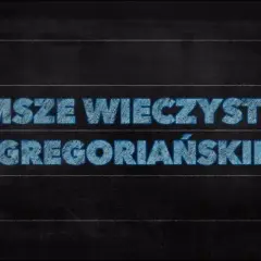 Ile trzeba dać na msze gregoriańskie? Poznaj ukryte koszty