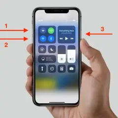 Jak wyłączyć iPhone 13 mini? Dwie metody i awaryjny restart!