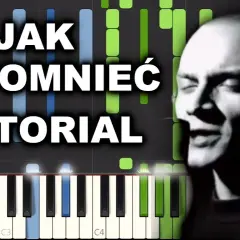 Piosenka utknęła w głowie? 7 trików, by zapomnieć nuty!