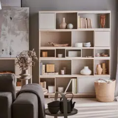 Aranżacja witryny w salonie: Inspiracje i praktyczne porady