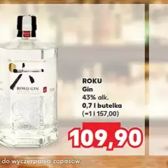 Gdzie kupić napój ROKO? Sprawdź najlepsze sklepy i ceny