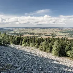 Łysa Góra atrakcje – odkryj najciekawsze miejsca i wydarzenia