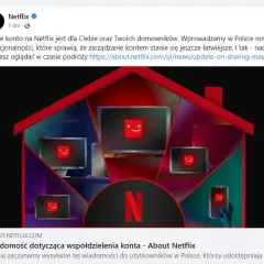 Ile można mieć kont na Netflix? Odkryj zasady i limity użytkowania