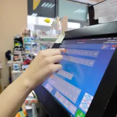 Jak grać w Lotto online - prosta rejestracja i zasady gry