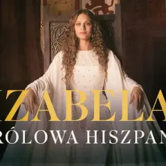 Ile jest odcinków Izabela, królowa Hiszpanii? Odkryj prawdę o serii