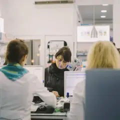 Zgubiłeś kod e-recepty? Sprawdź, jak go odzyskać krok po kroku