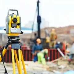 Błąd geodety? Jak go rozpoznać i skutecznie dochodzić praw!