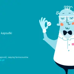 Gdzie kupić Xenical bez recepty? Uważaj na oszustwa i podróbki!