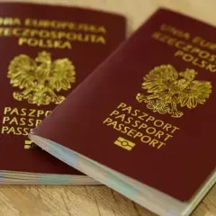 Jak wyrobić paszport w Gdańsku - krok po kroku bez zbędnych problemów