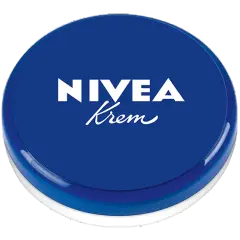 Krem Nivea nie wysusza! Jak działa i dla kogo jest idealny?
