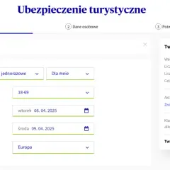 AXA: Aktualna wycena i prognoza wartości akcji - analiza eksperta