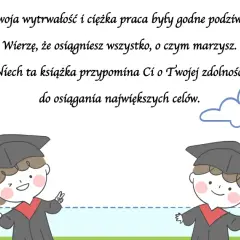 Jak napisać dedykację z cytatem – proste wskazówki i przykłady dla każdej okazji
