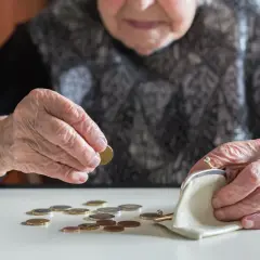 Ile wynosi najniższa renta chorobowa? Sprawdź, co musisz wiedzieć