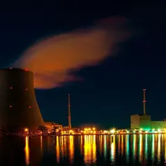 Niemcy elektrownie atomowe ile – wszystkie zamknięte i ich wpływ
