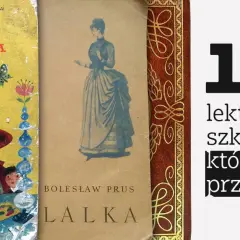 Czy warto czytać lektury szkolne? Odkryj zalety i wady lektur
