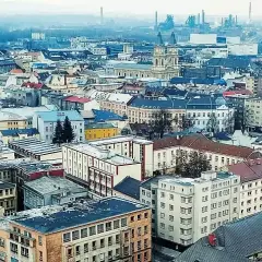 Ostrawa: Co kupić? Przewodnik po czeskich skarbach i okazjach