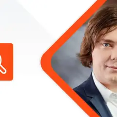 Czy instrukcja kasowa jest obowiązkowa? Sprawdź, co musisz wiedzieć