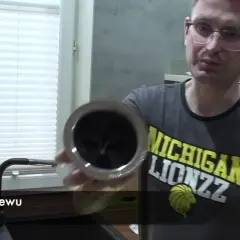 Jak zamontować młynek do zlewu? Przewodnik krok po kroku