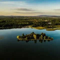 Bon Turystyczny wygasł? Świętokrzyskie czeka! TOP miejsca dla rodzin