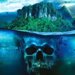Jak łatwo zainstalować spolszczenie do Far Cry 3 i cieszyć się grą