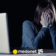 Czy zaburzenia osobowości są dziedziczne? Poznaj prawdę o genach