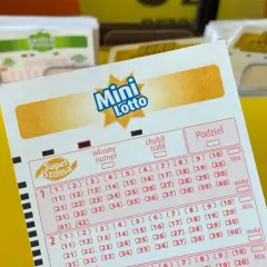 Mini Lotto: Gdzie padła wygrana? Sprawdź, czy to Twoje miasto!