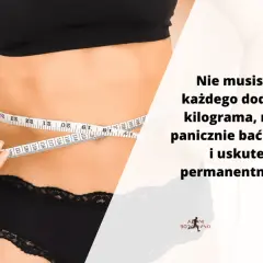 20 gramów bez wagi? Odkryj proste sposoby na precyzyjny pomiar!
