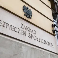 Czy należy się emerytura za miesiąc w którym nastąpił zgon? Sprawdź!