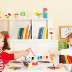Ile godzin w przedszkolu jest bezpłatnych? Poznaj swoje prawa edukacyjne