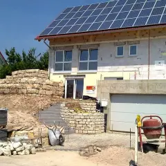 Odstąpienie mieszkania na czym polega – uniknij kosztownych błędów