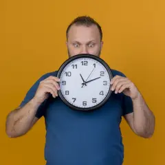 Czy praca sezonowa w Niemczech liczy się do emerytury? Sprawdź to!