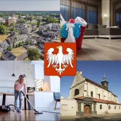 Zabudowa balkonu: Koszt od 620 zł/m²? Sprawdź, ile zapłacisz!