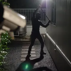 Jak zabezpieczyć okna przed włamaniem? Skuteczne metody i porady ochrony