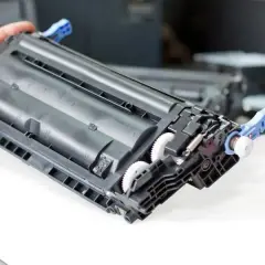 Jak prawidłowo wyrzucić tusz do drukarki? Poradnik recyklingu