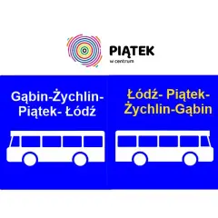 Piątek Bus: Rozkład Jazdy, Ceny, Trasy Planuj Podróż Bez Stresu!