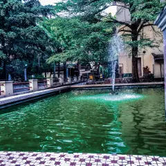Los mejores parques en Lagos para disfrutar con familia y amigos