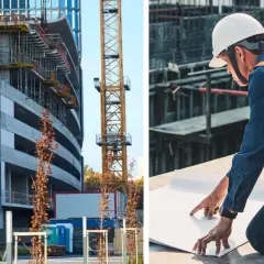 Ile kosztuje mieszkanie we Wrocławiu 2026? Ceny, dzielnice, prognozy