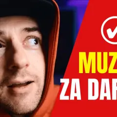 YouTube Music za darmo? Sprawdź, co zyskujesz i czego Ci brakuje
