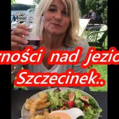 Szczecinek gdzie zjeść – najlepsze miejsca, które musisz poznać