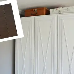 Jak pomalować meble z płyty? Poradnik krok po kroku
