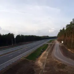 Autostrada A1 skąd dokąd: kluczowe informacje o trasie i miastach