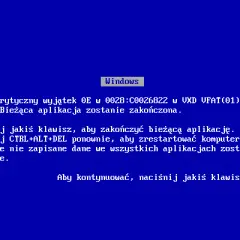 Jak sprawdzić RAM w PC? Poznaj parametry i napraw problemy!