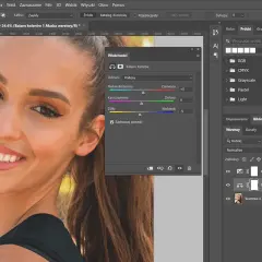 Photoshop za darmo? Nie! Legalne opcje i darmowe alternatywy