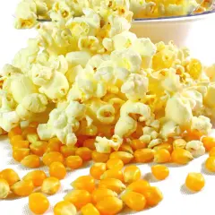 Czy popcorn ma gluten? Sprawdź, co musisz wiedzieć o ryzyku