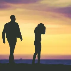 Czy zdrada to grzech ciężki? Zrozum moralne konsekwencje infidelity