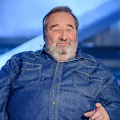 Krzysztof Kowalewski: Niezapomniane role i wpływ na polski teatr