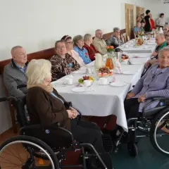 DPS Magnolia Głogów: Opieka, koszty, przyjęcie Twój przewodnik
